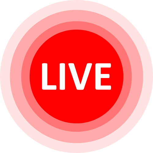 Live Sex Cams Near Me
